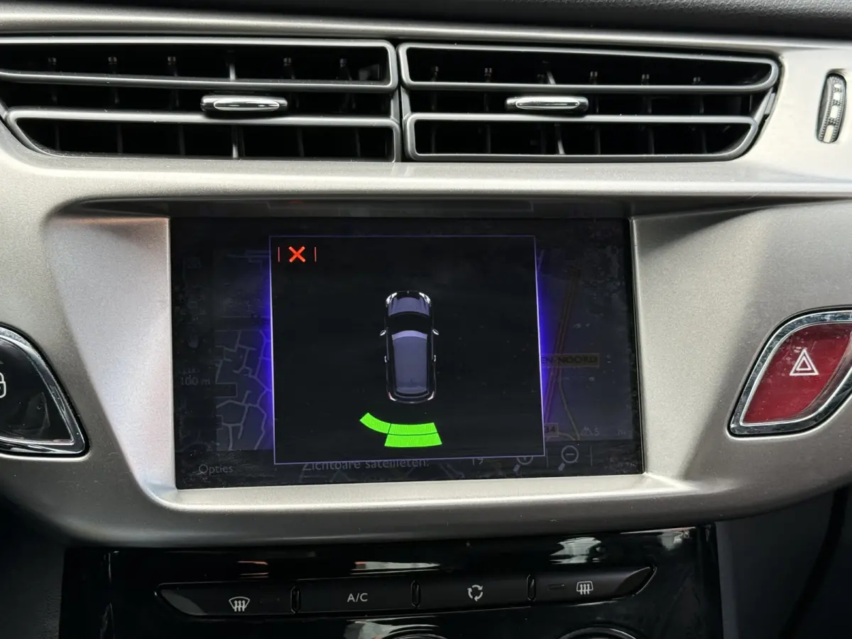 BWJ 2017 1.2 82PK So Chic AUTOMAAT | FULL LED | CARPLAY + ANDROID | NAVI | CLIMA | CRUISE | LMV | PDC