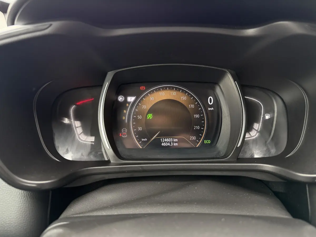 BWJ 2022 1.3 141 PK TCe Limited AUTOMAAT | TREKHAAK | KEYLESS | CARPLAY + ANDROID |  NAVI | CLIMA | CRUISE | LMV | PDC