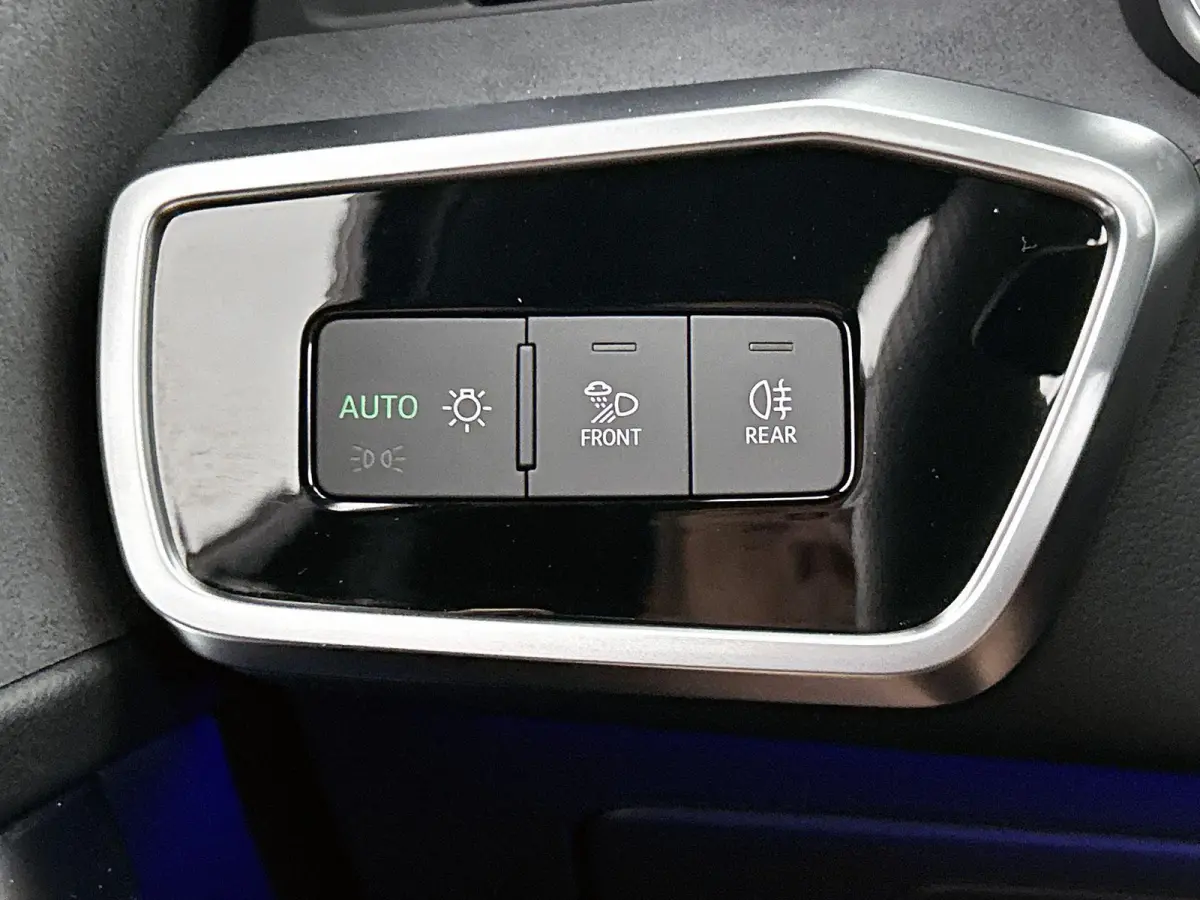 50 TFSI e quattro S edition Competition 299 PK | Automaat | Navigatie | 360 Camera | Panoramadak | Adaptive Cruise Control | Climate Control | Stoelverwarming | Parkeersensoren | Virtual Coc