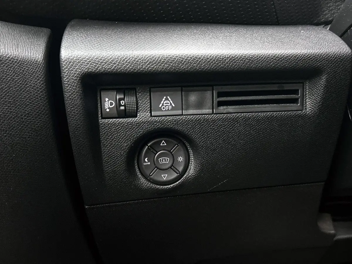 1.2 130pk Automaat Shine | Automaat | Lederen bekleding | Panoramadak | Schuifdak | Camera | Parkeersensoren | DAB | Navigatie | Apple carplay | Android auto | LED | Adaptive cruise control 