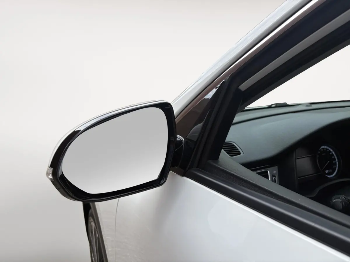 1.6 GDi Hybrid ExecutiveLine | Trekhaak | Stoel verwarming en koeling | Lederen bekleding | Navigatie | Dodehoek detectie | Apple Carplay / Android Auto | Verbruik 1 op 20!
