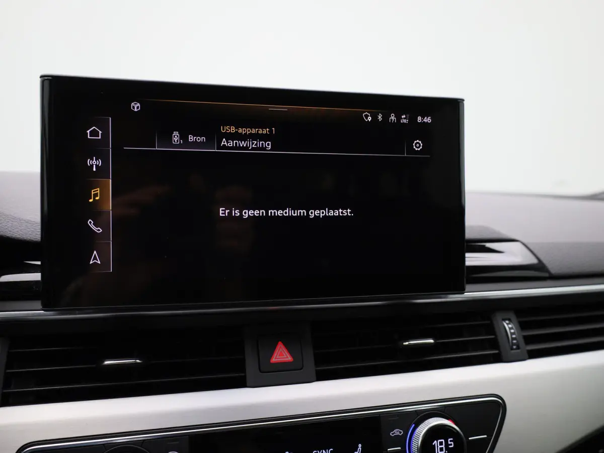 35 TFSI S edition Competition | CLIMATE CONTROL | ELEK.KOFFERBAK | NAVIGATIE | HALF-LEDER | DIGITAAL DASHBOARD | LMV | PARKEERSENSOREN | KEYLESS | LED | SFEERVERLICHTING |