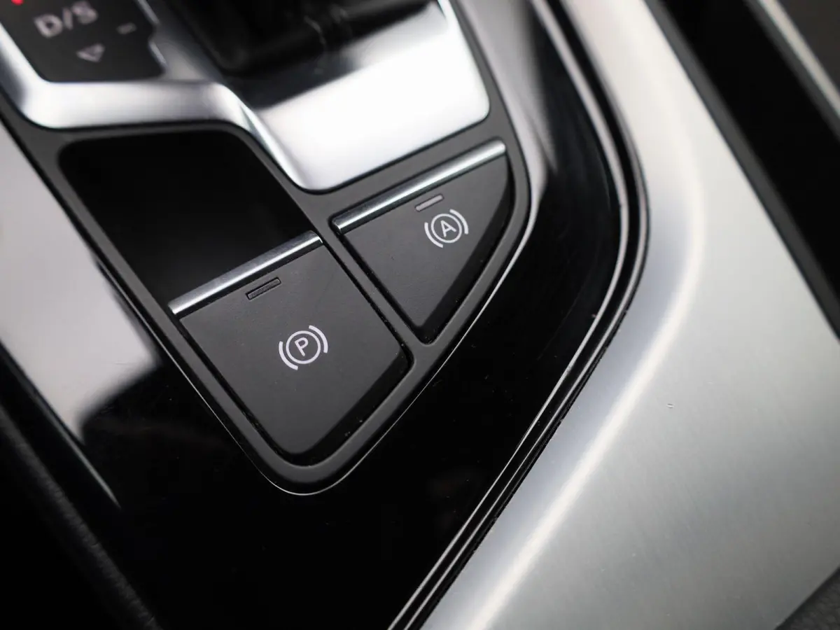 35 TFSI S edition Competition | CLIMATE CONTROL | ELEK.KOFFERBAK | NAVIGATIE | HALF-LEDER | DIGITAAL DASHBOARD | LMV | PARKEERSENSOREN | KEYLESS | LED | SFEERVERLICHTING |