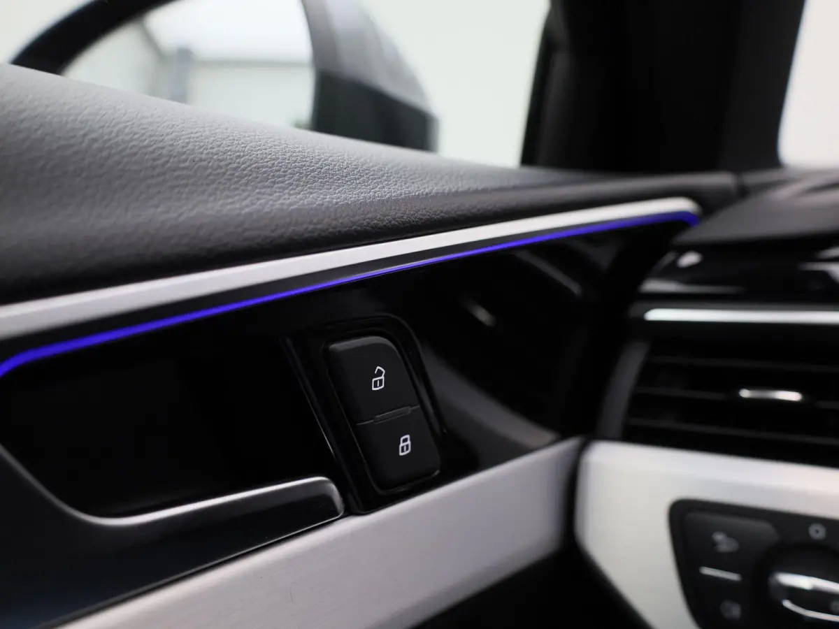 35 TFSI S edition Competition | CLIMATE CONTROL | ELEK.KOFFERBAK | NAVIGATIE | HALF-LEDER | DIGITAAL DASHBOARD | LMV | PARKEERSENSOREN | KEYLESS | LED | SFEERVERLICHTING |
