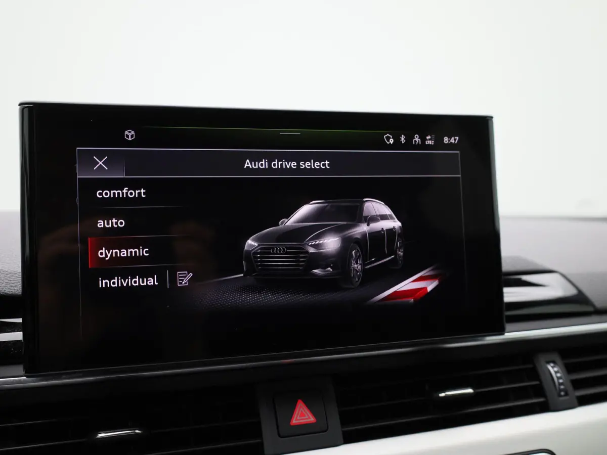 35 TFSI S edition Competition | CLIMATE CONTROL | ELEK.KOFFERBAK | NAVIGATIE | HALF-LEDER | DIGITAAL DASHBOARD | LMV | PARKEERSENSOREN | KEYLESS | LED | SFEERVERLICHTING |