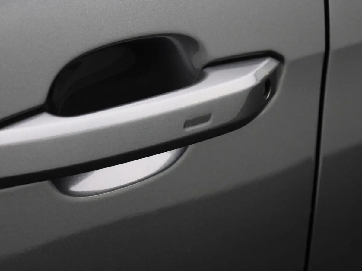 35 TFSI S edition Competition | CLIMATE CONTROL | ELEK.KOFFERBAK | NAVIGATIE | HALF-LEDER | DIGITAAL DASHBOARD | LMV | PARKEERSENSOREN | KEYLESS | LED | SFEERVERLICHTING |