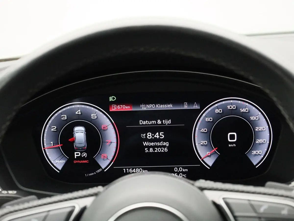 35 TFSI S edition Competition | CLIMATE CONTROL | ELEK.KOFFERBAK | NAVIGATIE | HALF-LEDER | DIGITAAL DASHBOARD | LMV | PARKEERSENSOREN | KEYLESS | LED | SFEERVERLICHTING |