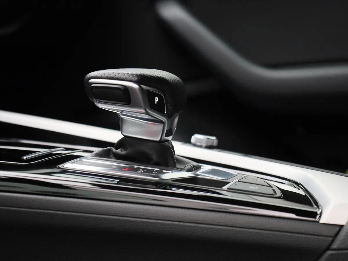 35 TFSI S edition Competition | CLIMATE CONTROL | ELEK.KOFFERBAK | NAVIGATIE | HALF-LEDER | DIGITAAL DASHBOARD | LMV | PARKEERSENSOREN | KEYLESS | LED | SFEERVERLICHTING |