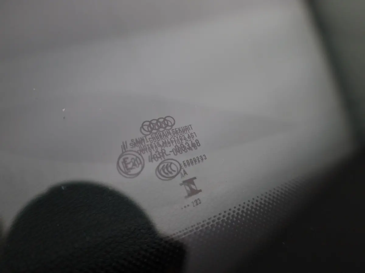 35 TFSI S edition Competition | CLIMATE CONTROL | ELEK.KOFFERBAK | NAVIGATIE | HALF-LEDER | DIGITAAL DASHBOARD | LMV | PARKEERSENSOREN | KEYLESS | LED | SFEERVERLICHTING |