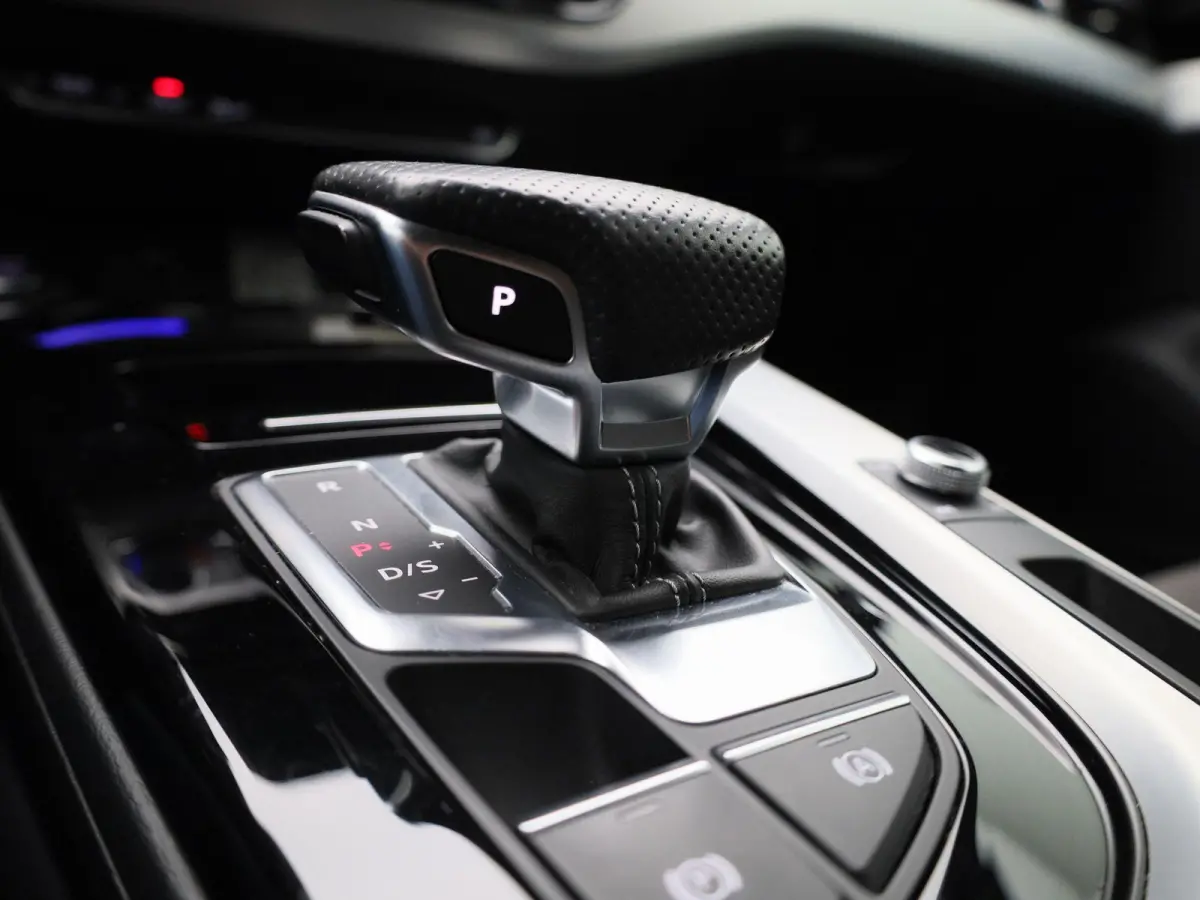 35 TFSI S edition Competition | CLIMATE CONTROL | ELEK.KOFFERBAK | NAVIGATIE | HALF-LEDER | DIGITAAL DASHBOARD | LMV | PARKEERSENSOREN | KEYLESS | LED | SFEERVERLICHTING |