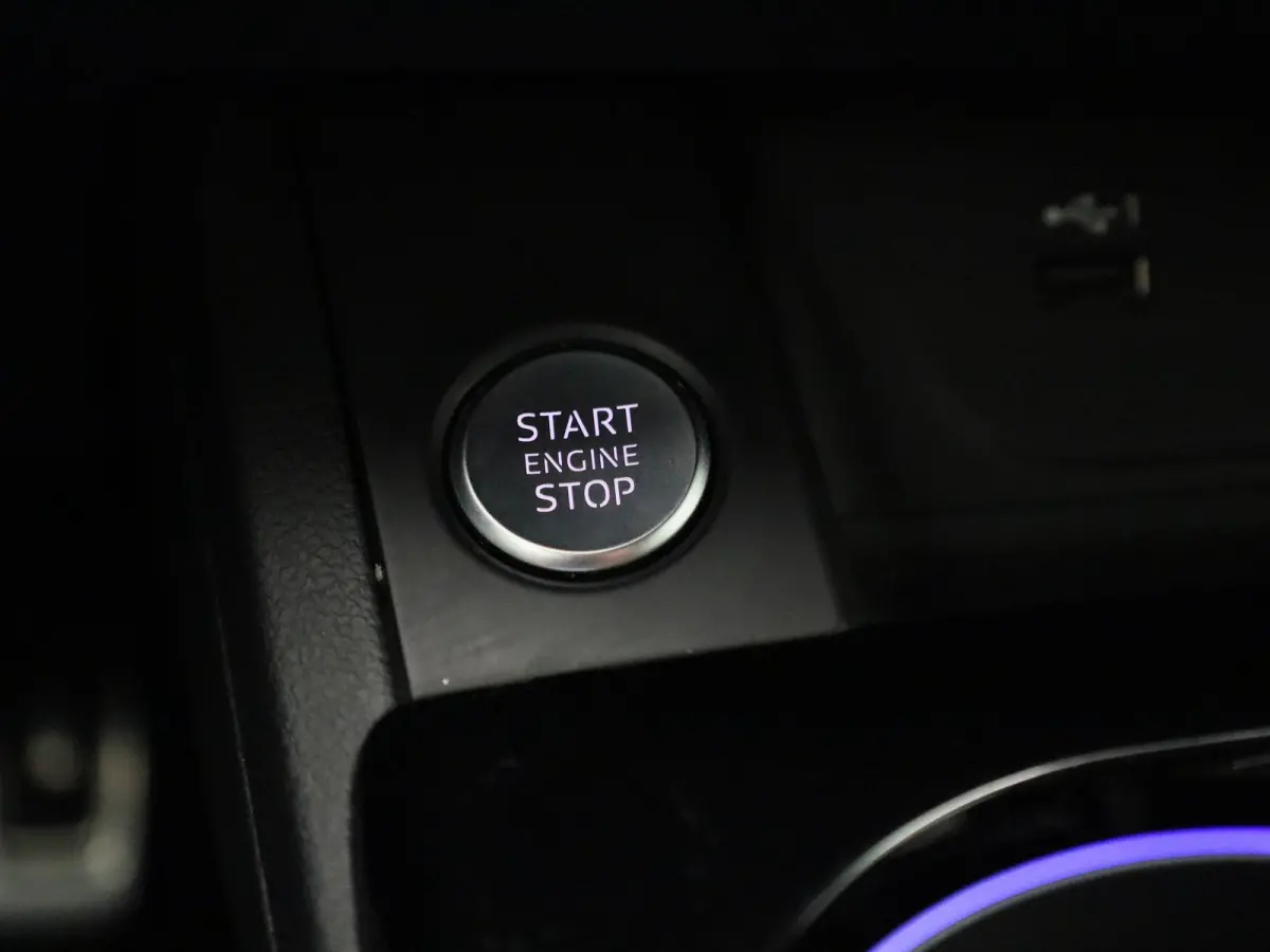 35 TFSI S edition Competition | CLIMATE CONTROL | ELEK.KOFFERBAK | NAVIGATIE | HALF-LEDER | DIGITAAL DASHBOARD | LMV | PARKEERSENSOREN | KEYLESS | LED | SFEERVERLICHTING |