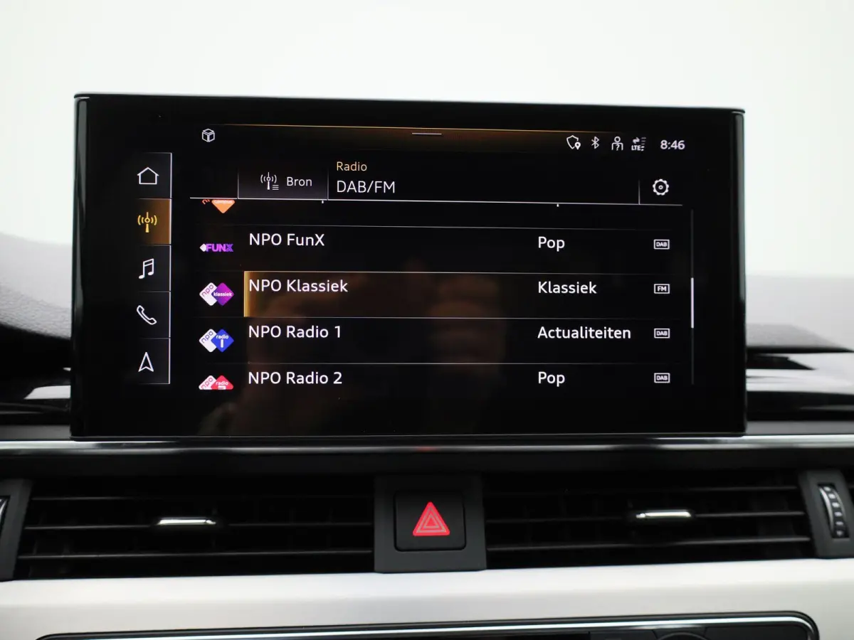 35 TFSI S edition Competition | CLIMATE CONTROL | ELEK.KOFFERBAK | NAVIGATIE | HALF-LEDER | DIGITAAL DASHBOARD | LMV | PARKEERSENSOREN | KEYLESS | LED | SFEERVERLICHTING |