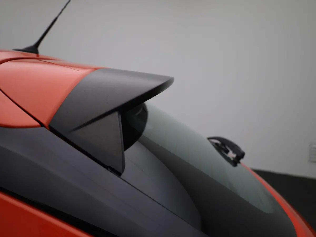 Electric 50 kWh SOH 96% | APPLE CARPLAY | CRUISE CONTROL | CLIMATE CONTROL | KEYLESS |
