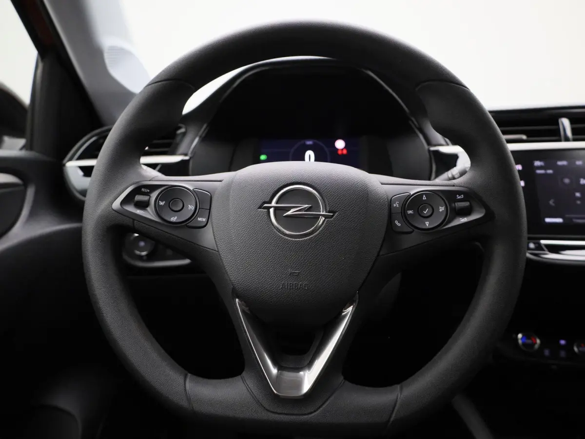 Electric 50 kWh | APPLE CARPLAY | CRUISE CONTROL | CLIMATE CONTROL | KEYLESS |
