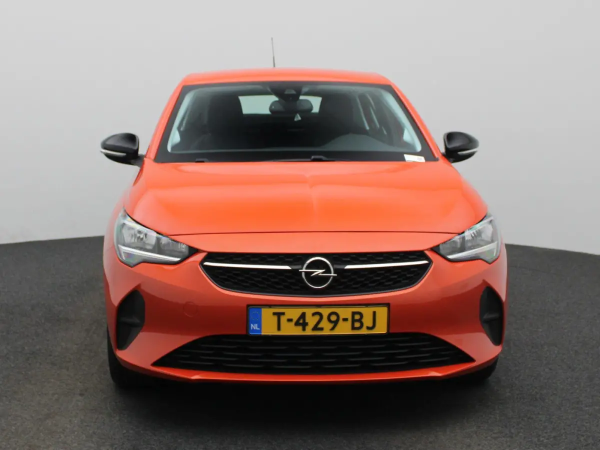 Electric 50 kWh | APPLE CARPLAY | CRUISE CONTROL | CLIMATE CONTROL | KEYLESS |
