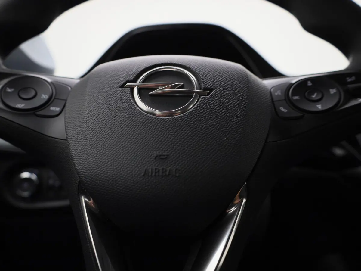 Electric 50 kWh SOH 96% | APPLE CARPLAY | CRUISE CONTROL | CLIMATE CONTROL | KEYLESS |