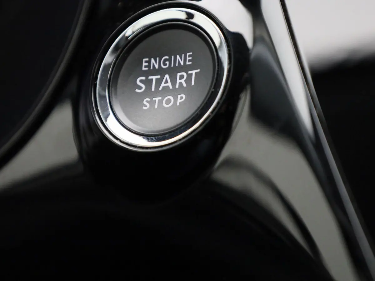 Electric 50 kWh SOH 96% | APPLE CARPLAY | CRUISE CONTROL | CLIMATE CONTROL | KEYLESS |