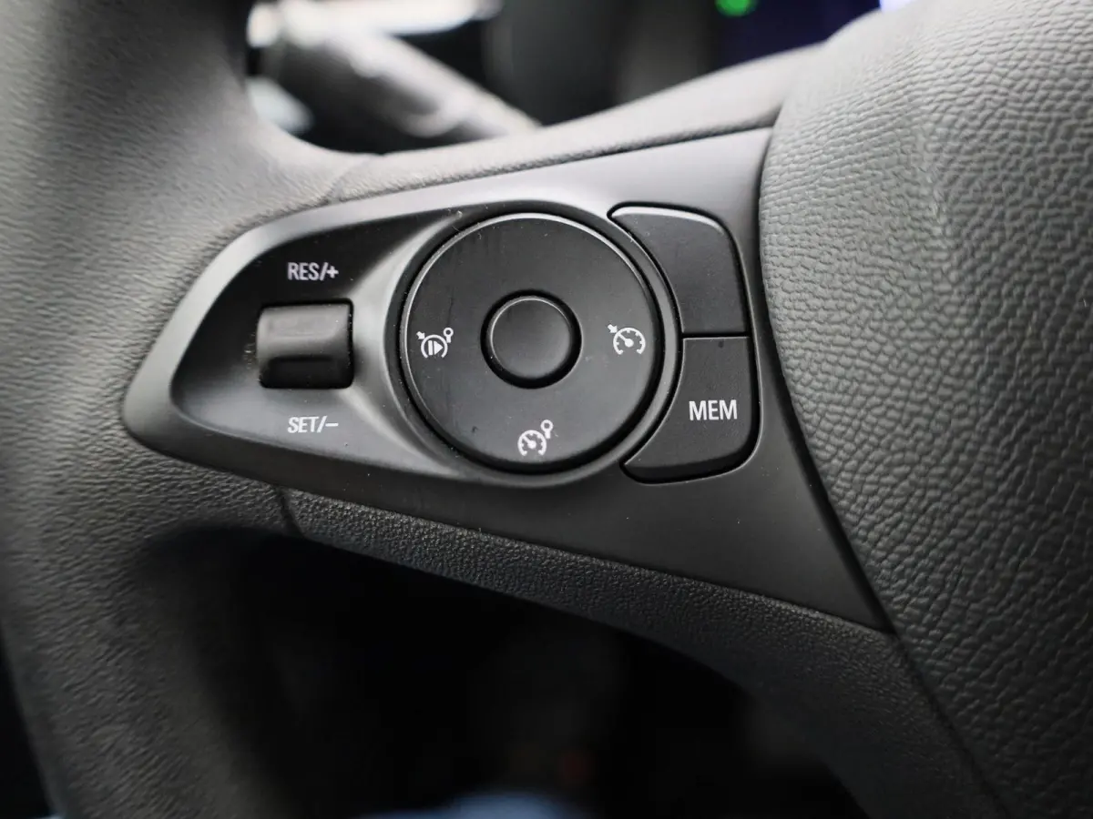 Electric 50 kWh SOH 96% | APPLE CARPLAY | CRUISE CONTROL | CLIMATE CONTROL | KEYLESS |