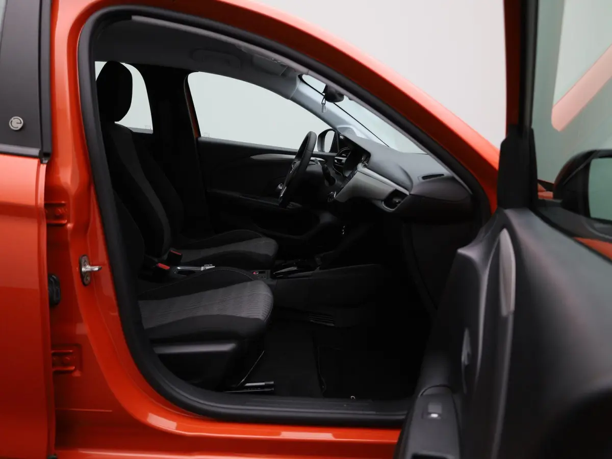 Electric 50 kWh SOH 96% | APPLE CARPLAY | CRUISE CONTROL | CLIMATE CONTROL | KEYLESS |