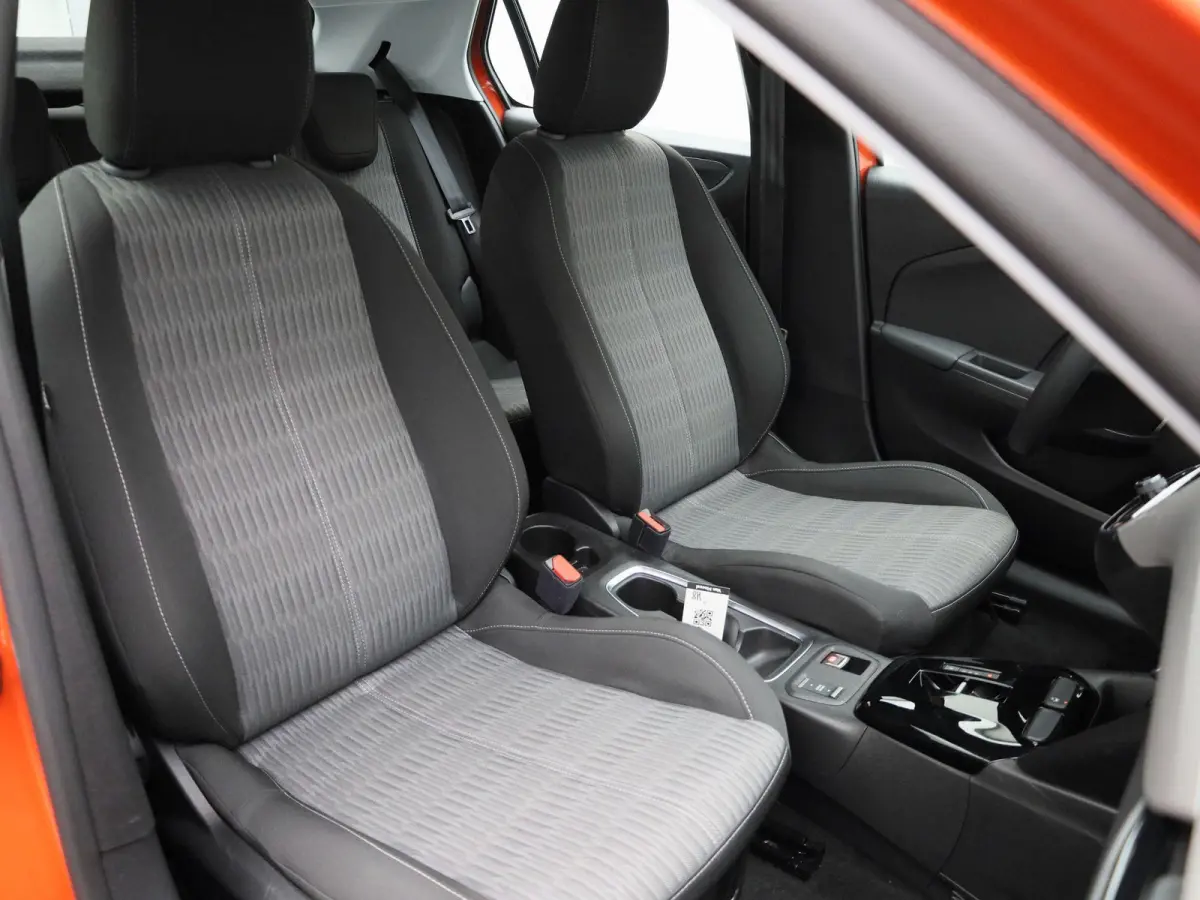 Electric 50 kWh SOH 96% | APPLE CARPLAY | CRUISE CONTROL | CLIMATE CONTROL | KEYLESS |