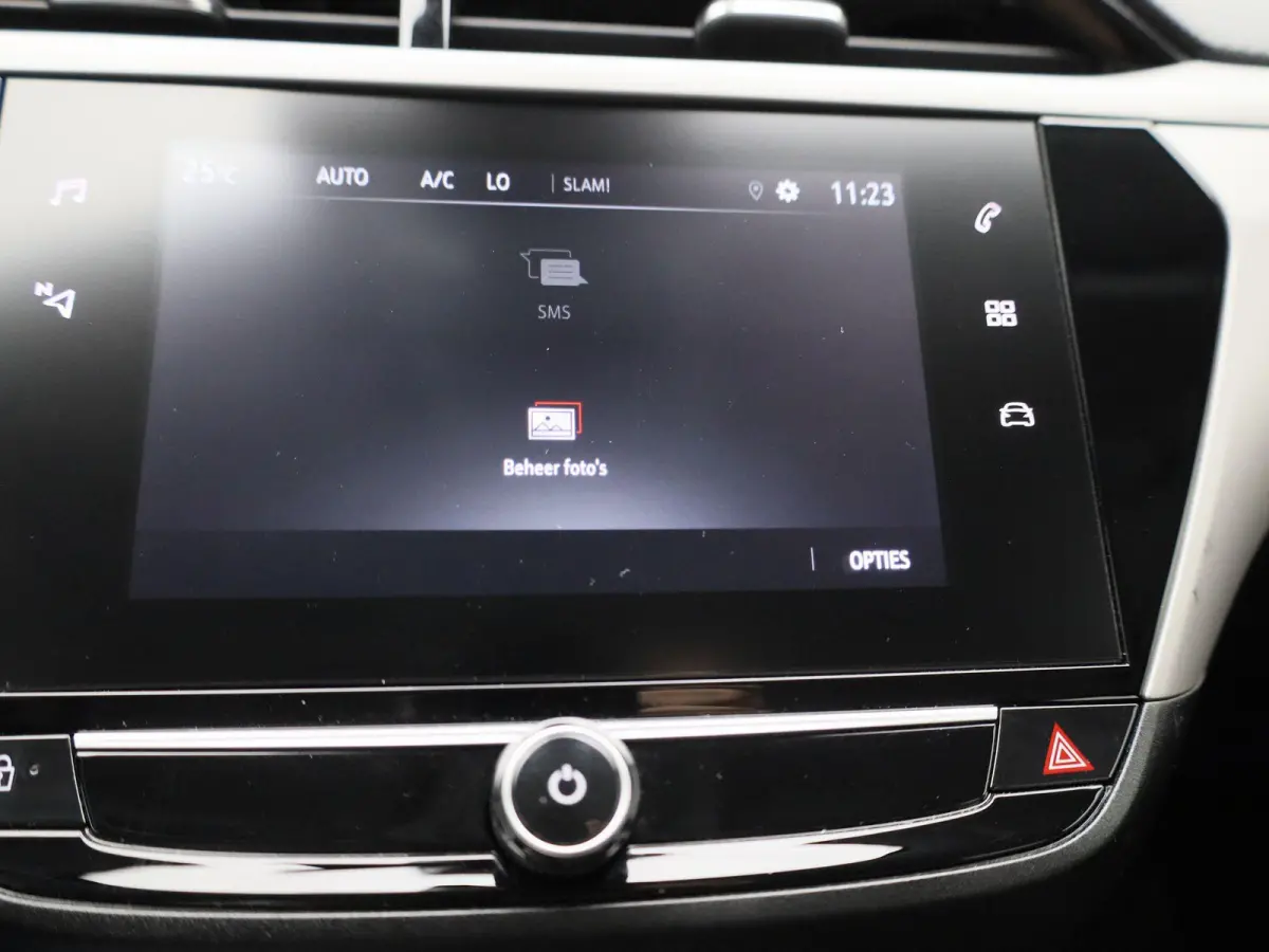 Electric 50 kWh SOH 96% | APPLE CARPLAY | CRUISE CONTROL | CLIMATE CONTROL | KEYLESS |