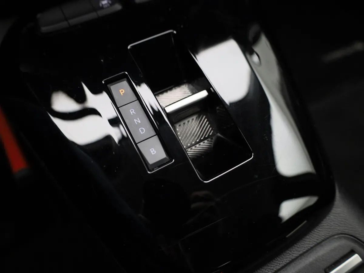 Electric 50 kWh SOH 96% | APPLE CARPLAY | CRUISE CONTROL | CLIMATE CONTROL | KEYLESS |