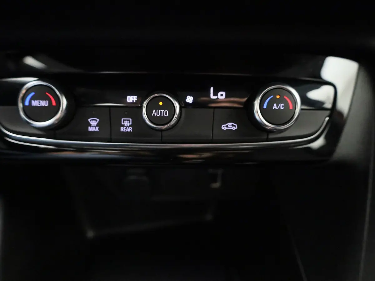 Electric 50 kWh SOH 96% | APPLE CARPLAY | CRUISE CONTROL | CLIMATE CONTROL | KEYLESS |