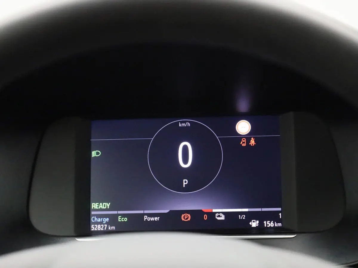 Electric 50 kWh SOH 96% | APPLE CARPLAY | CRUISE CONTROL | CLIMATE CONTROL | KEYLESS |