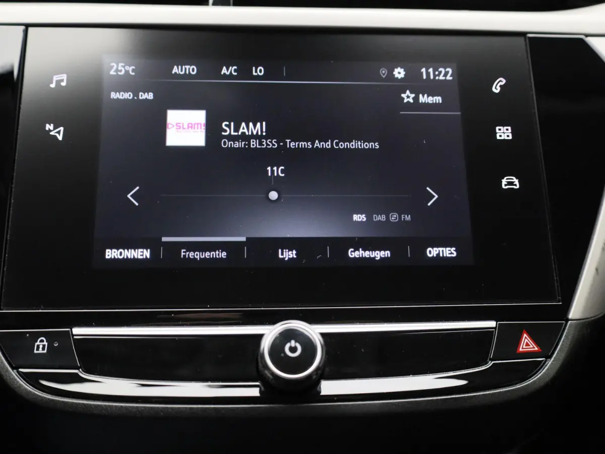 Electric 50 kWh SOH 96% | APPLE CARPLAY | CRUISE CONTROL | CLIMATE CONTROL | KEYLESS |