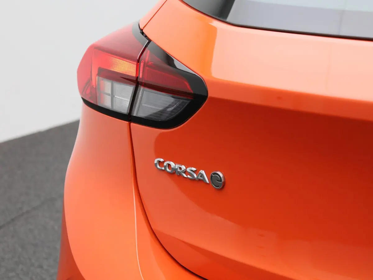 Electric 50 kWh SOH 96% | APPLE CARPLAY | CRUISE CONTROL | CLIMATE CONTROL | KEYLESS |