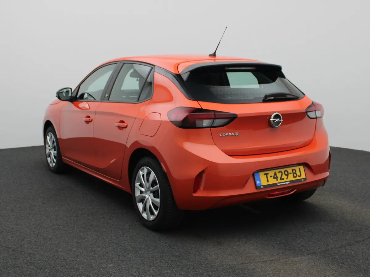 Electric 50 kWh | APPLE CARPLAY | CRUISE CONTROL | CLIMATE CONTROL | KEYLESS |