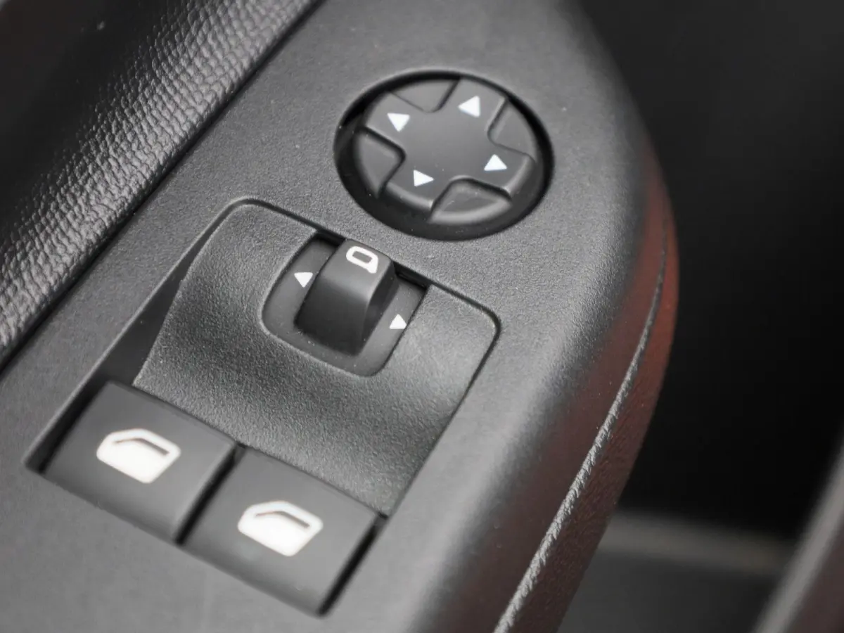 Electric 50 kWh SOH 96% | APPLE CARPLAY | CRUISE CONTROL | CLIMATE CONTROL | KEYLESS |