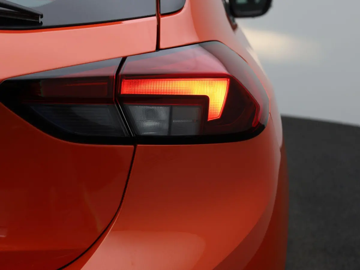 Electric 50 kWh SOH 96% | APPLE CARPLAY | CRUISE CONTROL | CLIMATE CONTROL | KEYLESS |