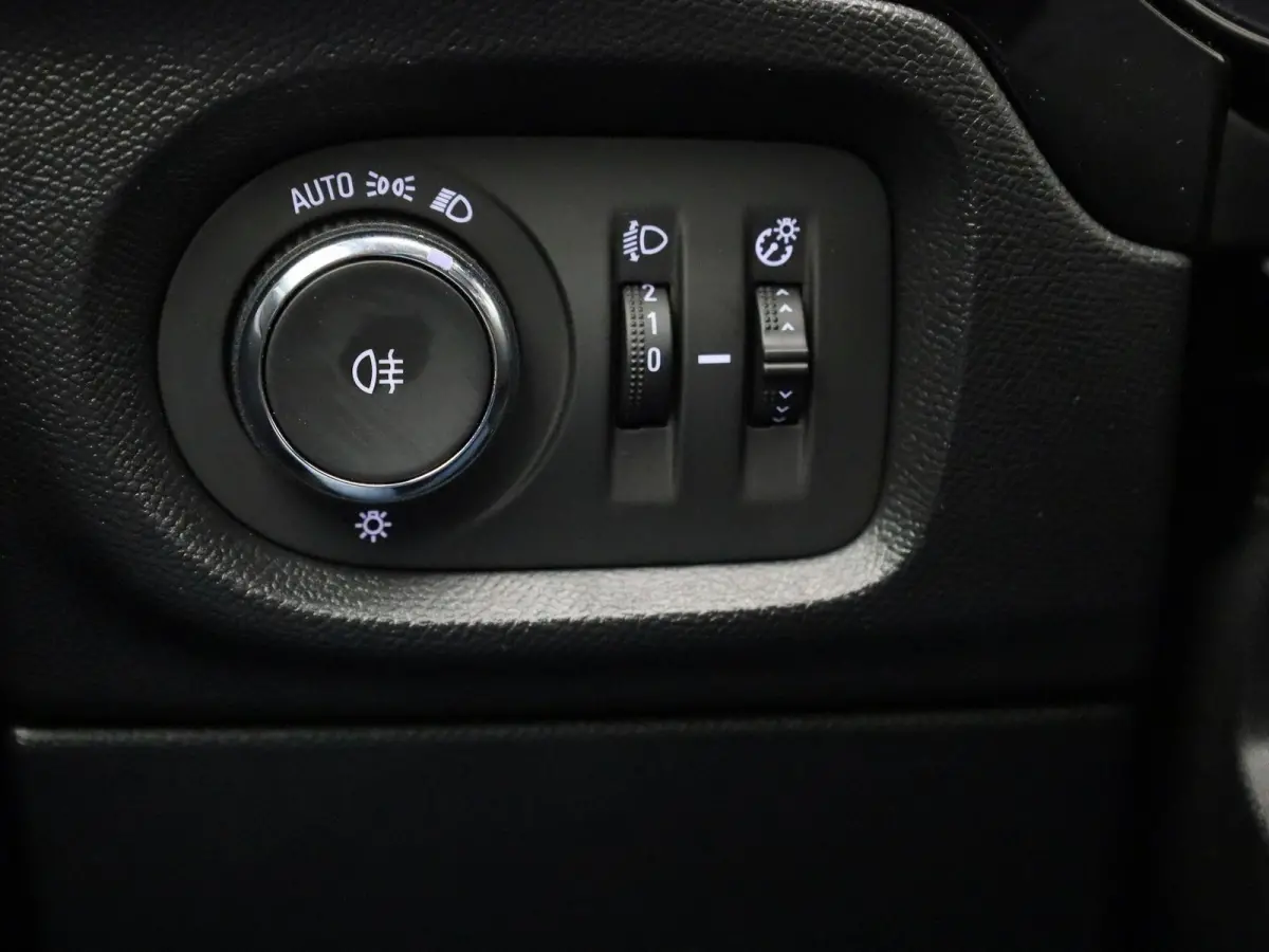 Electric 50 kWh SOH 96% | APPLE CARPLAY | CRUISE CONTROL | CLIMATE CONTROL | KEYLESS |