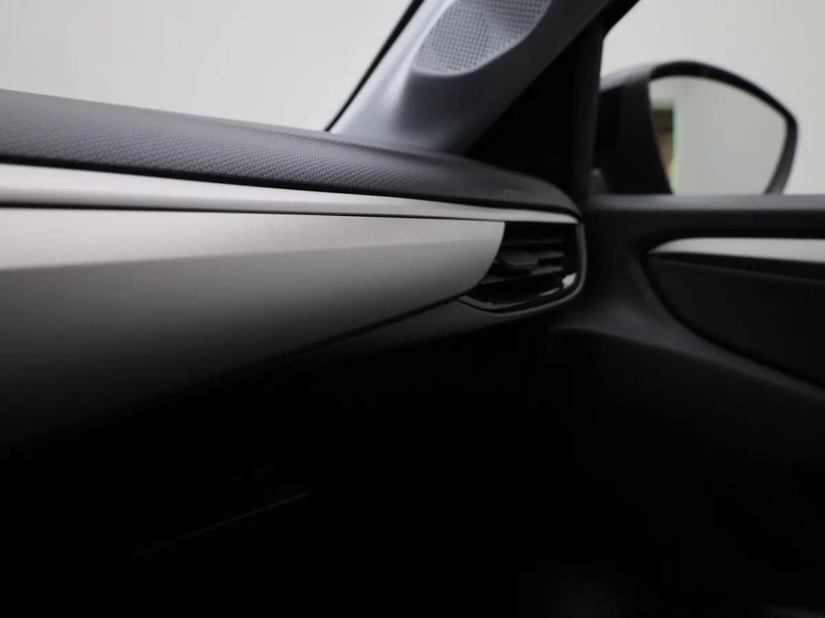Electric 50 kWh SOH 96% | APPLE CARPLAY | CRUISE CONTROL | CLIMATE CONTROL | KEYLESS |