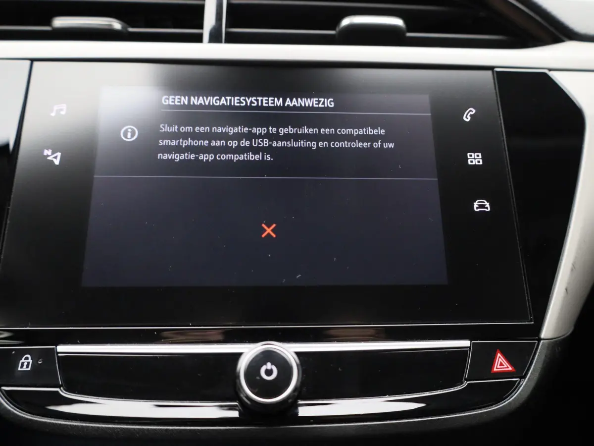 Electric 50 kWh SOH 96% | APPLE CARPLAY | CRUISE CONTROL | CLIMATE CONTROL | KEYLESS |