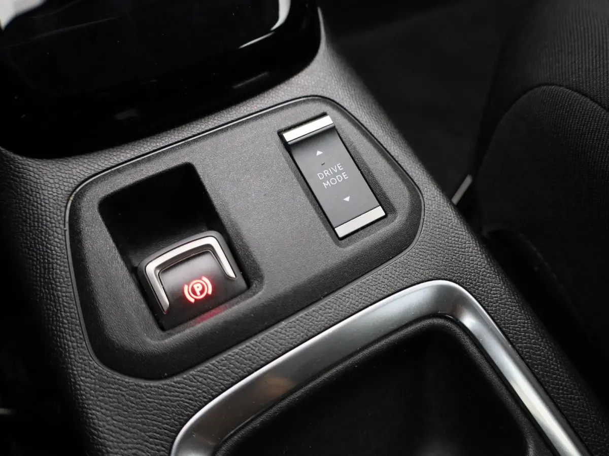 Electric 50 kWh SOH 96% | APPLE CARPLAY | CRUISE CONTROL | CLIMATE CONTROL | KEYLESS |