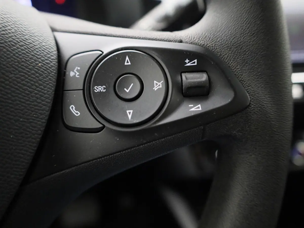 Electric 50 kWh SOH 96% | APPLE CARPLAY | CRUISE CONTROL | CLIMATE CONTROL | KEYLESS |