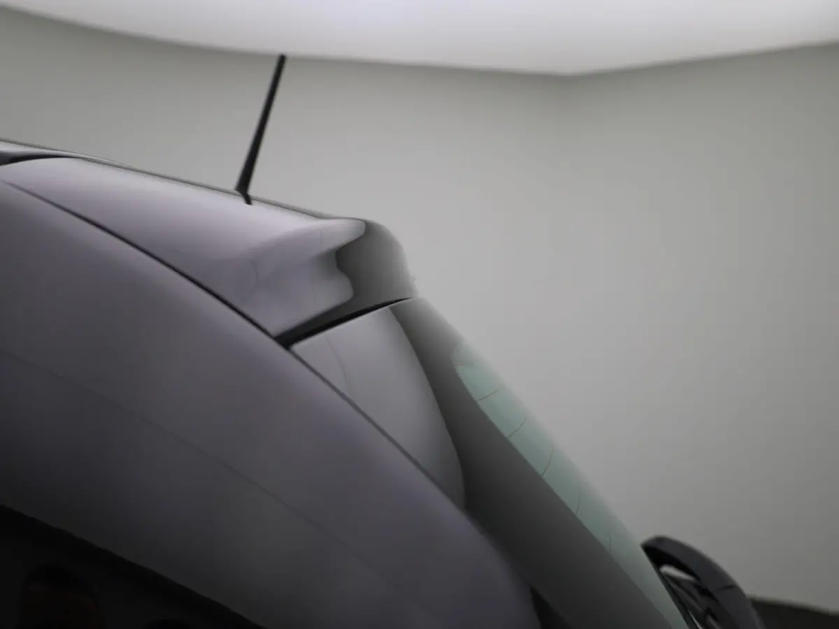 1.0 Hybrid Dolcevita | LEDER | CLIMATE CONTROL | NAVIGATIE | PANORAMADAK | LMV |