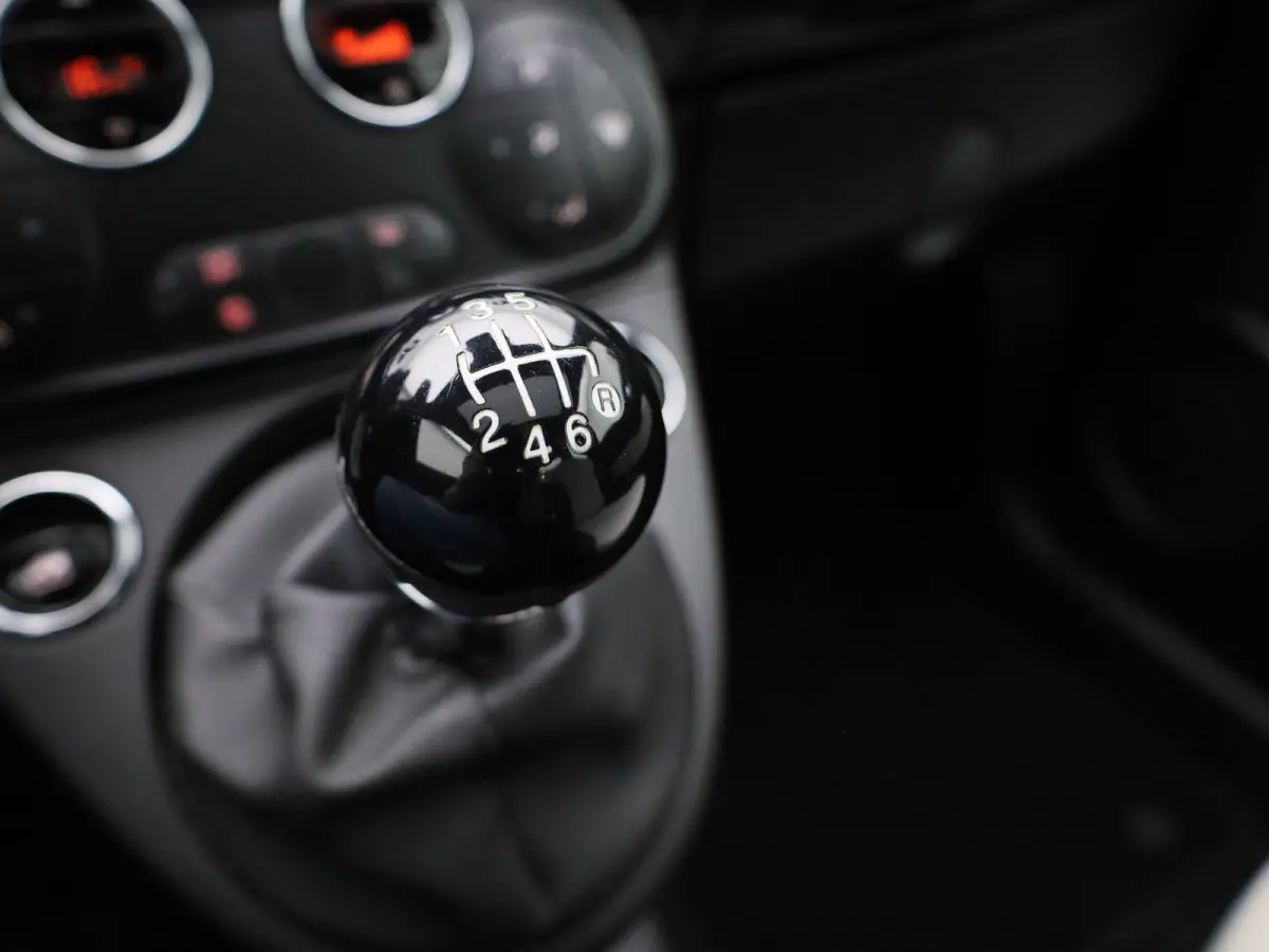 1.0 Hybrid Dolcevita | LEDER | CLIMATE CONTROL | NAVIGATIE | PANORAMADAK | LMV |