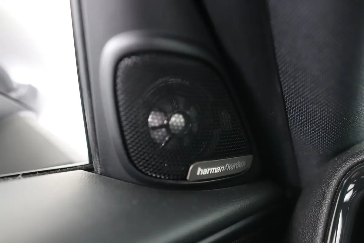 Mini 2.0 Cooper S | Apple Carplay/Android Auto|telefoonintegratie premium | Audio installatie | Cruise control