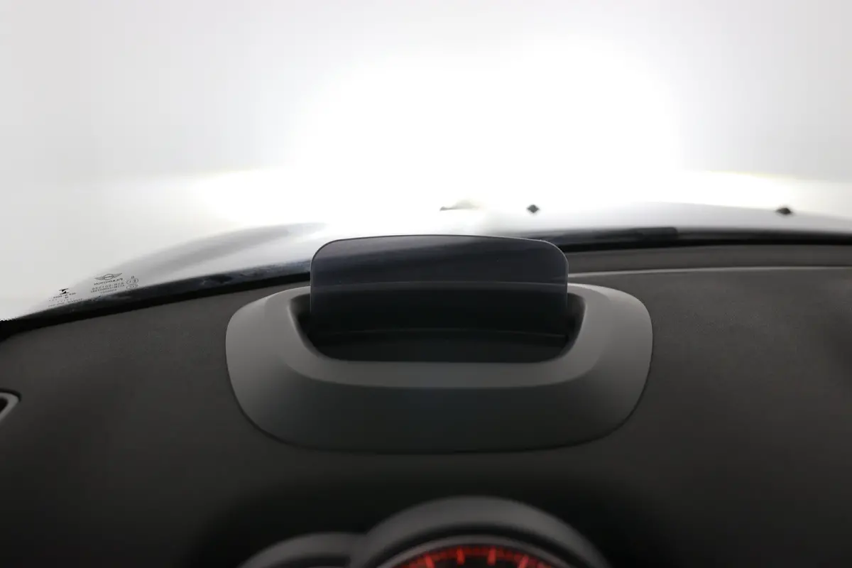 Mini 2.0 Cooper S | Apple Carplay/Android Auto|telefoonintegratie premium | Audio installatie | Cruise control
