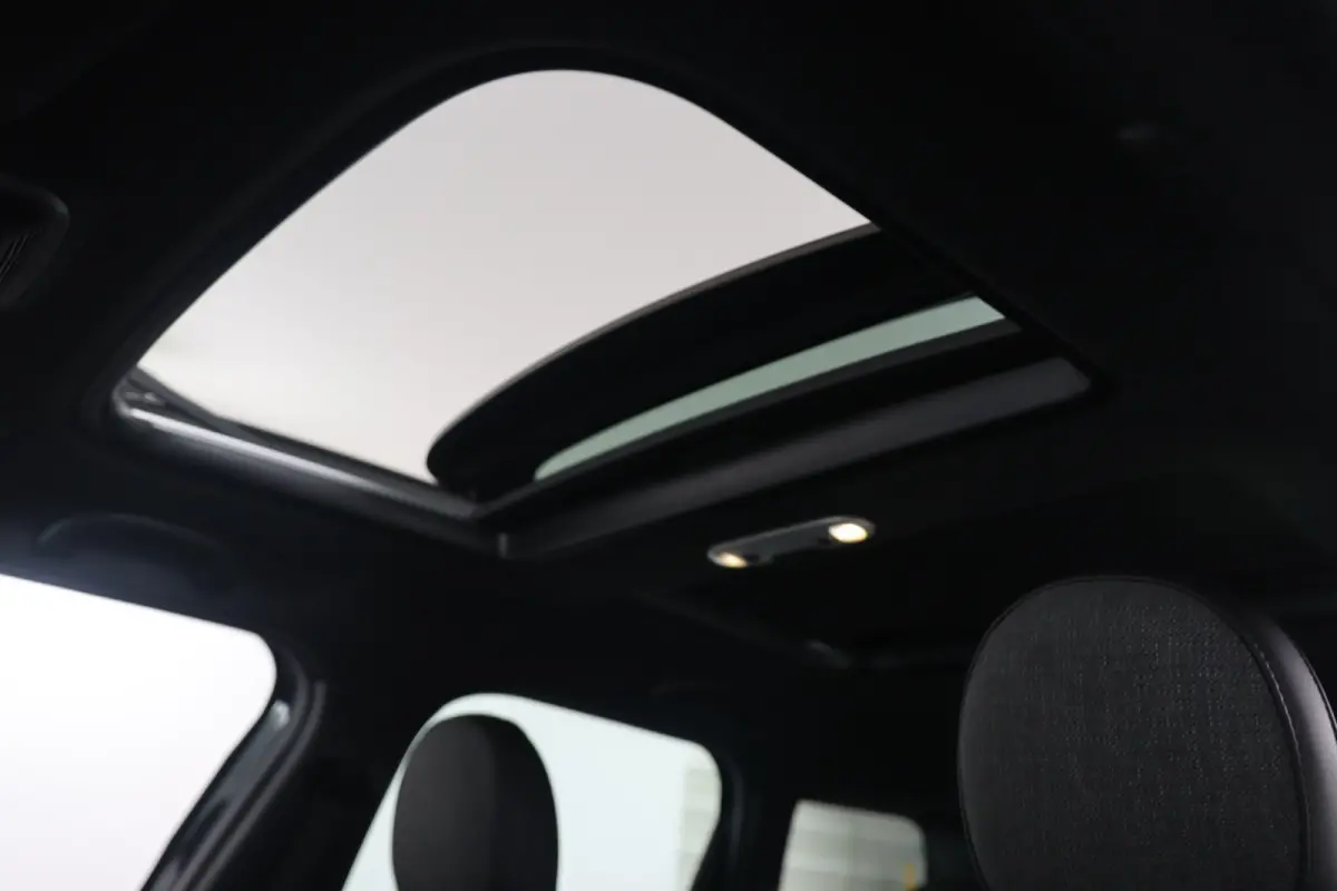 Mini 2.0 Cooper S | Apple Carplay/Android Auto|telefoonintegratie premium | Audio installatie | Cruise control