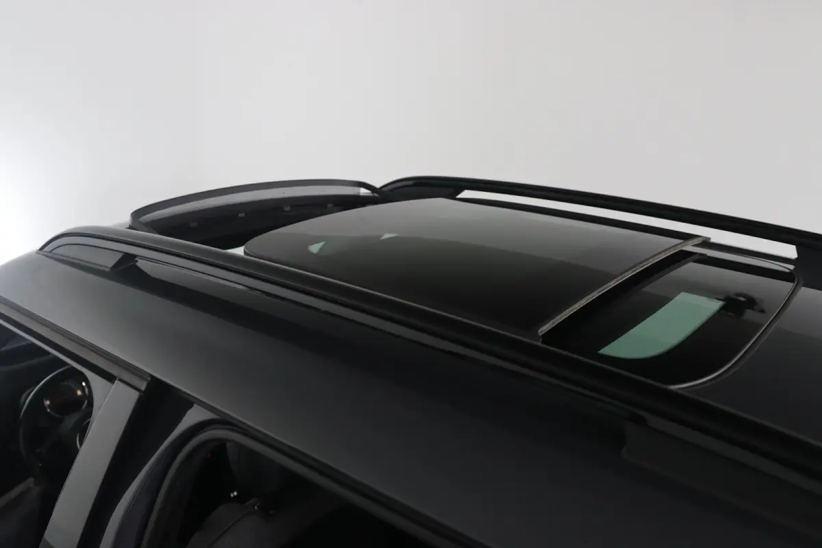 Mini 2.0 Cooper S | Apple Carplay/Android Auto|telefoonintegratie premium | Audio installatie | Cruise control
