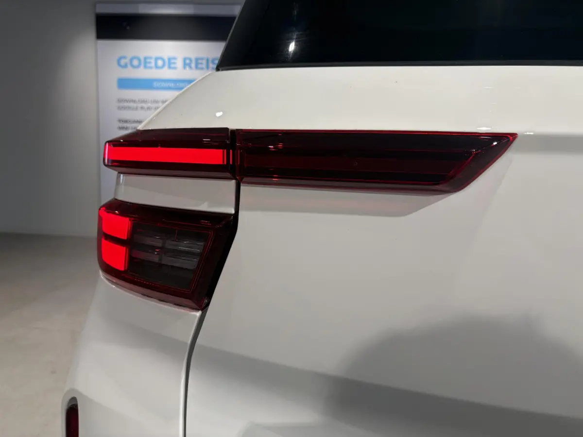 1.2 Turbo Hybrid GS 7p. | Winterpakket | Apple Carplay/Android Auto