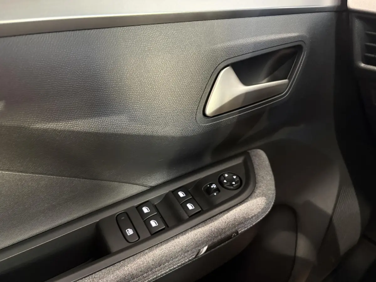 1.2 Turbo Hybrid GS 7p. | Winterpakket | Apple Carplay/Android Auto
