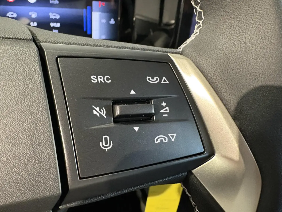 1.2 Turbo Hybrid GS 7p. | Winterpakket | Apple Carplay/Android Auto