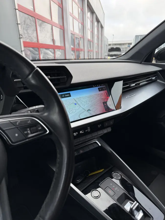 BWJ 2023 30 TFSI 140 PK Advanced edition AUTOMAAT | FULL LED | ADAPTIVE CRUISE | CARPLAY + ANDROID | NAVI | CLIMA | CRUISE | LMV | PDC