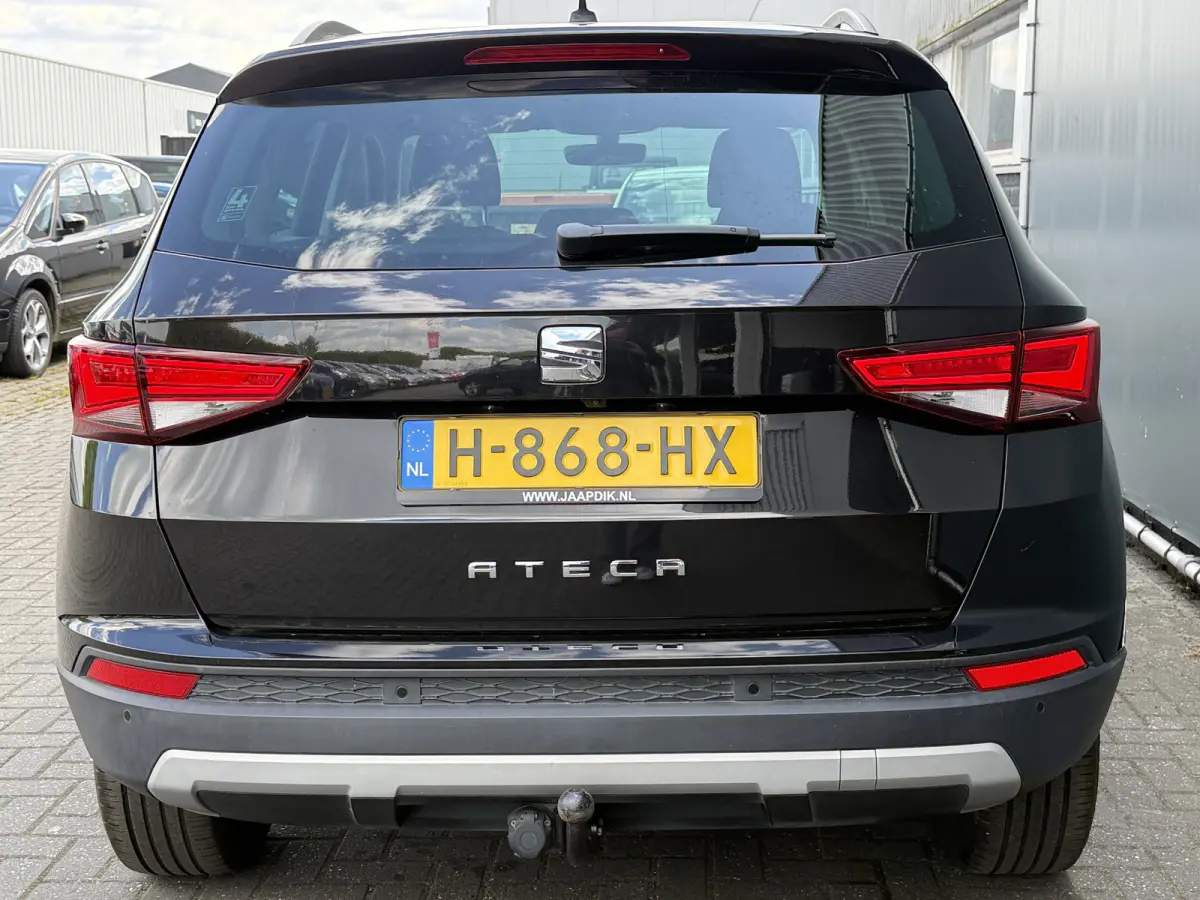 BWJ 2020 1.0 EcoTSI 116 PK Style Business Intense TREKHAAK | PANO | VIRTUAL COCKPIT | BEATS AUDIO | CARPLAY + ANDROID |  NAVI | CLIMA | CRUISE | BLUETOOTH | CAMERA | PDC | LMV | MULTIFUNCT. 