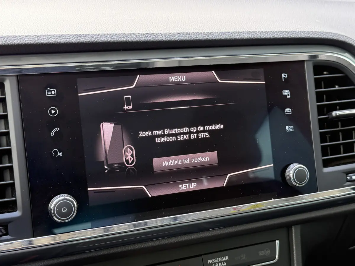 BWJ 2020 1.0 EcoTSI 116 PK Style Business Intense TREKHAAK | PANO | VIRTUAL COCKPIT | BEATS AUDIO | CARPLAY + ANDROID |  NAVI | CLIMA | CRUISE | BLUETOOTH | CAMERA | PDC | LMV | MULTIFUNCT. 